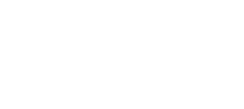 McCallum Electrical - Domestic & Commecial Electrian